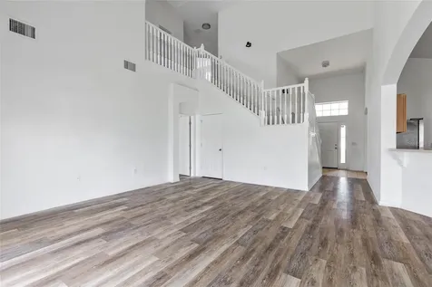308 Cimarron Court Kissimmee FL 34759