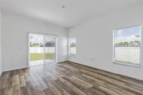 308 Cimarron Court Kissimmee FL 34759