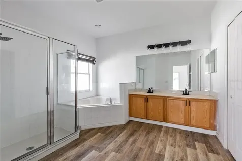 308 Cimarron Court Kissimmee FL 34759
