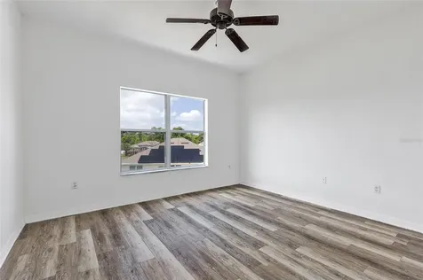 308 Cimarron Court Kissimmee FL 34759