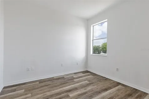 308 Cimarron Court Kissimmee FL 34759