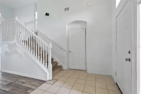 308 Cimarron Court Kissimmee FL 34759