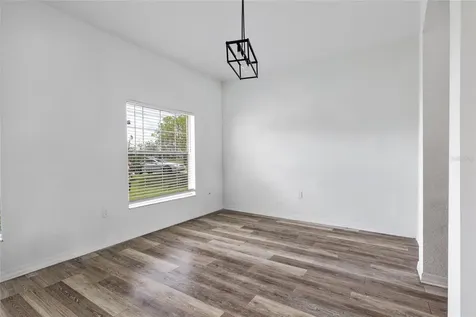 308 Cimarron Court Kissimmee FL 34759