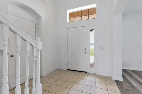 308 Cimarron Court Kissimmee FL 34759