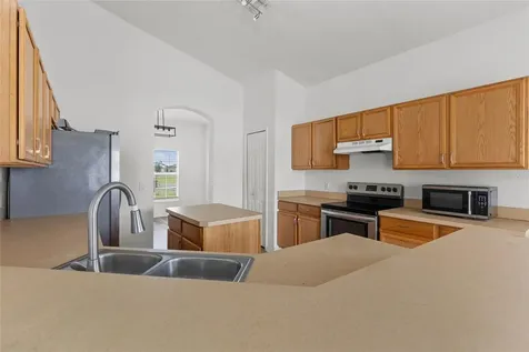 308 Cimarron Court Kissimmee FL 34759