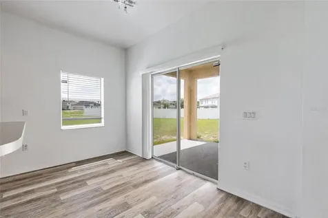 308 Cimarron Court Kissimmee FL 34759