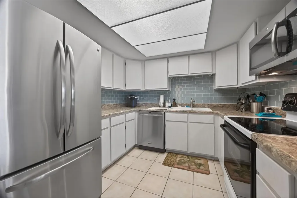 569 Midway Drive Ocala FL 34472