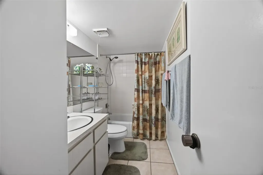 569 Midway Drive Ocala FL 34472