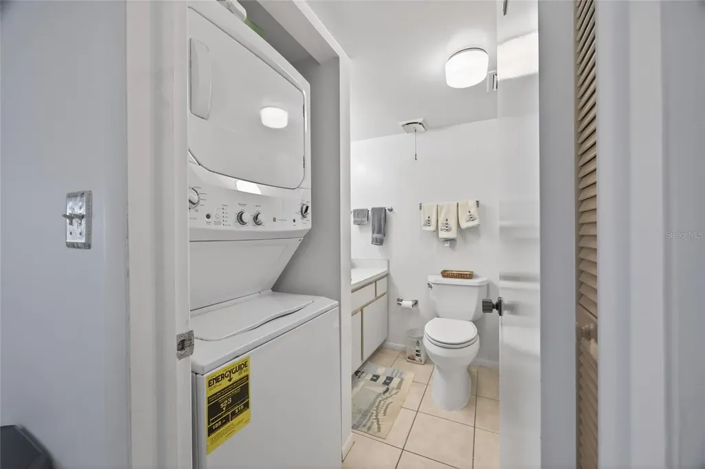 569 Midway Drive Ocala FL 34472
