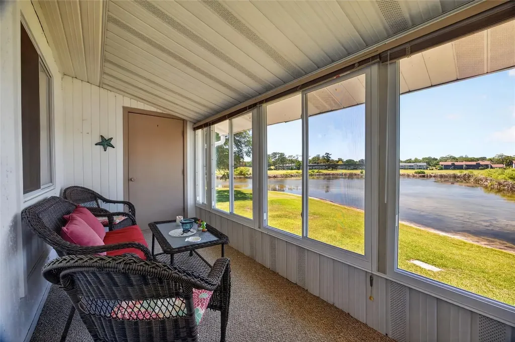 569 Midway Drive Ocala FL 34472