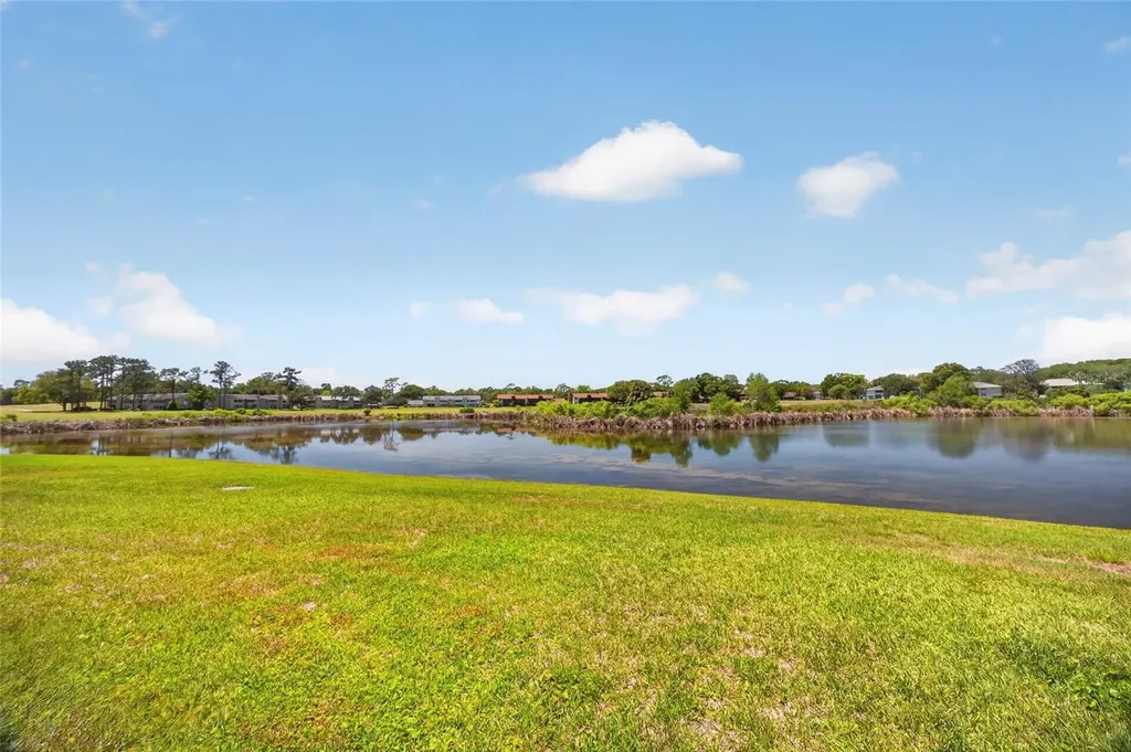 569 Midway Drive Ocala FL 34472
