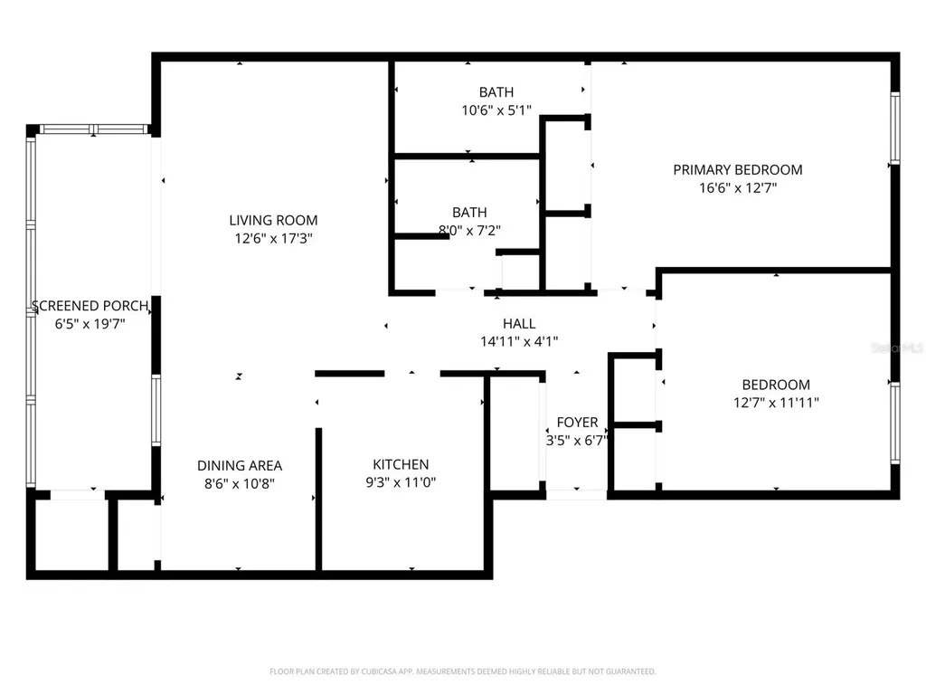 569 Midway Drive Ocala FL 34472