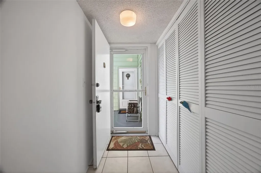 569 Midway Drive Ocala FL 34472