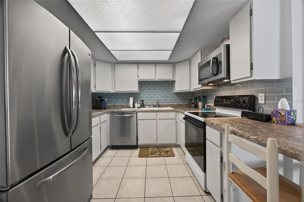 569 Midway Drive Ocala FL 34472
