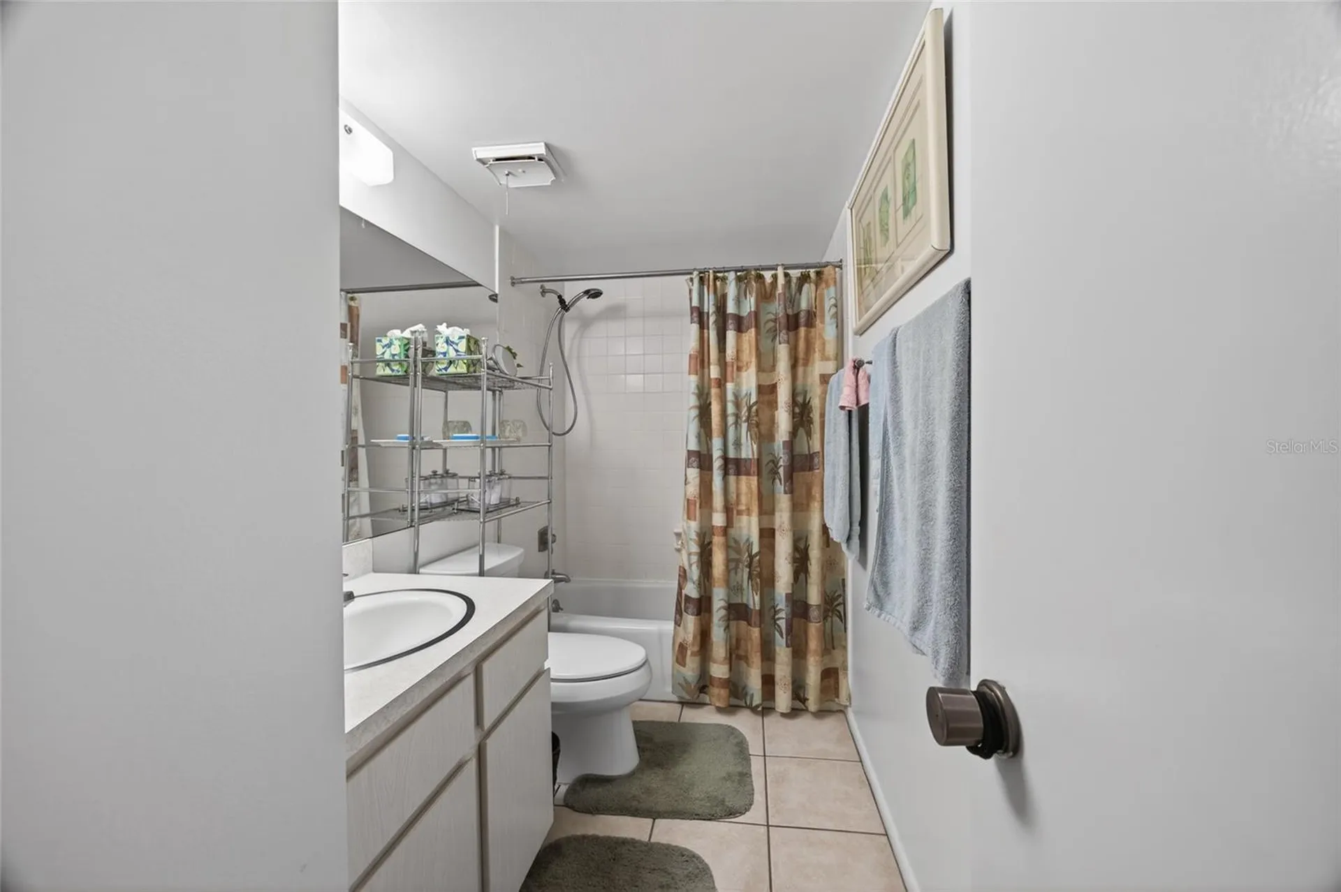 569 Midway Drive Ocala FL 34472