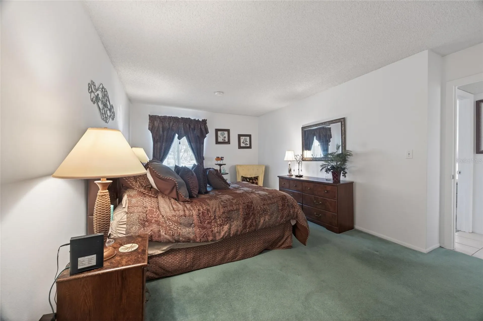 569 Midway Drive Ocala FL 34472