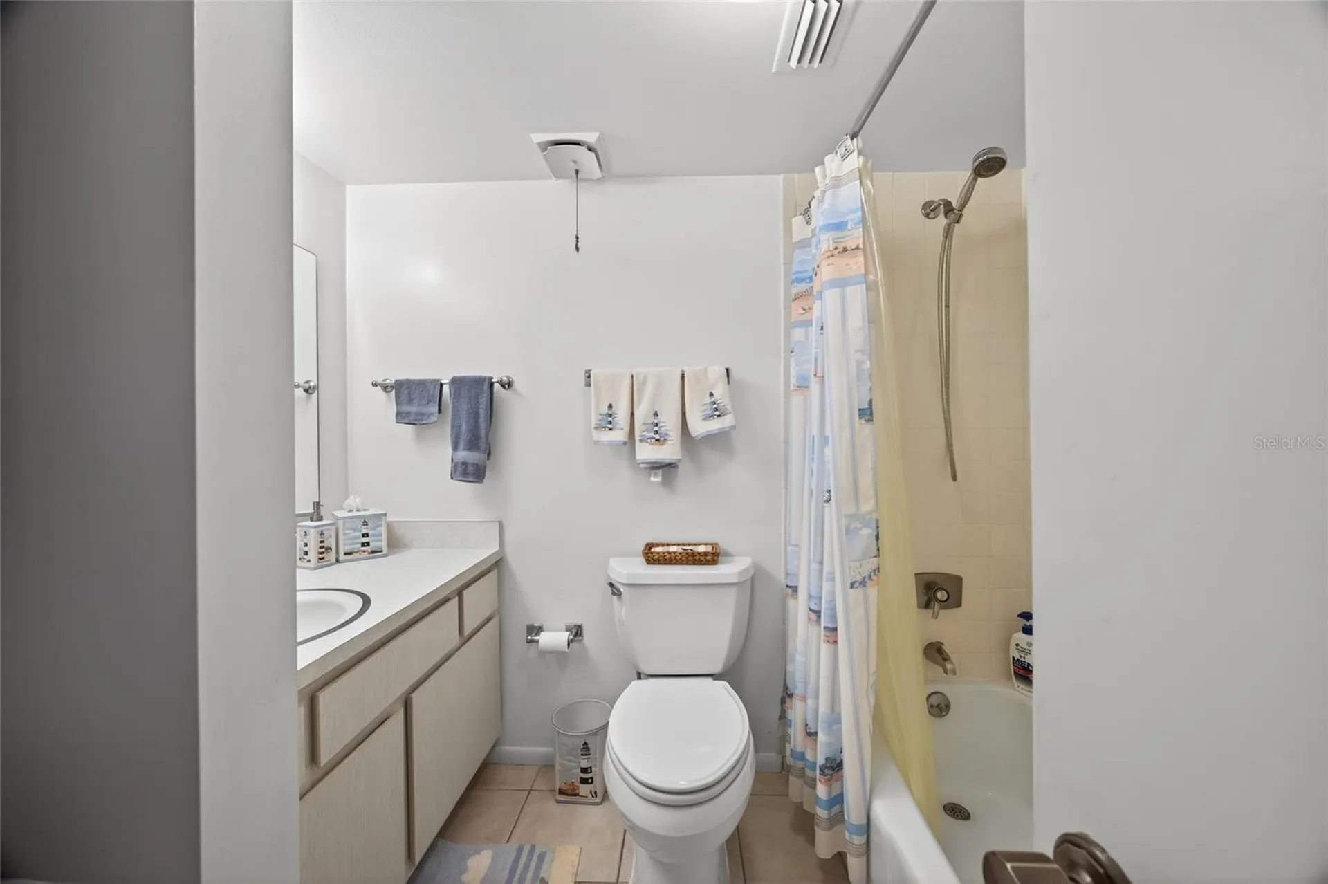 569 Midway Drive Ocala FL 34472