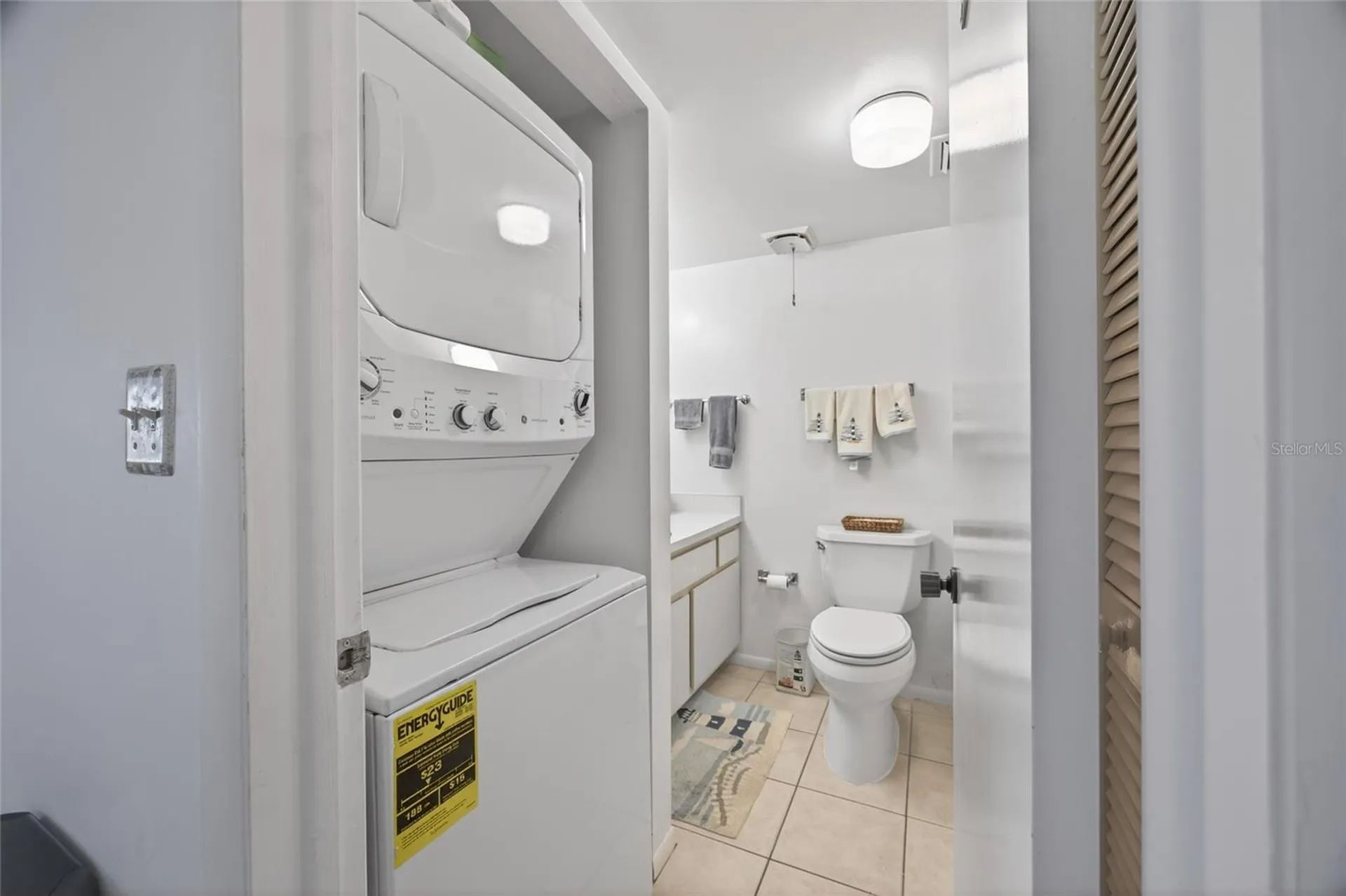 569 Midway Drive Ocala FL 34472