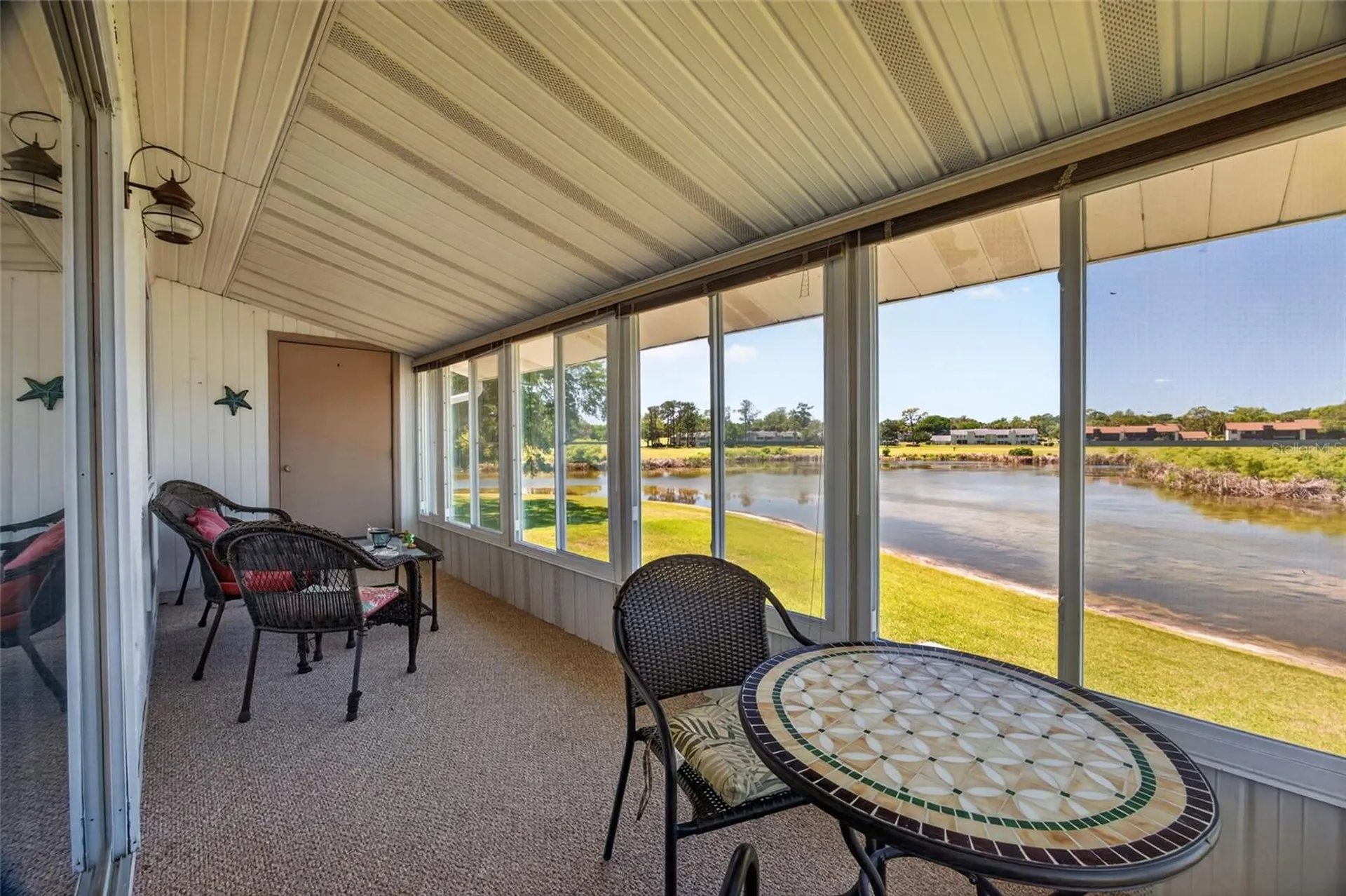 569 Midway Drive Ocala FL 34472