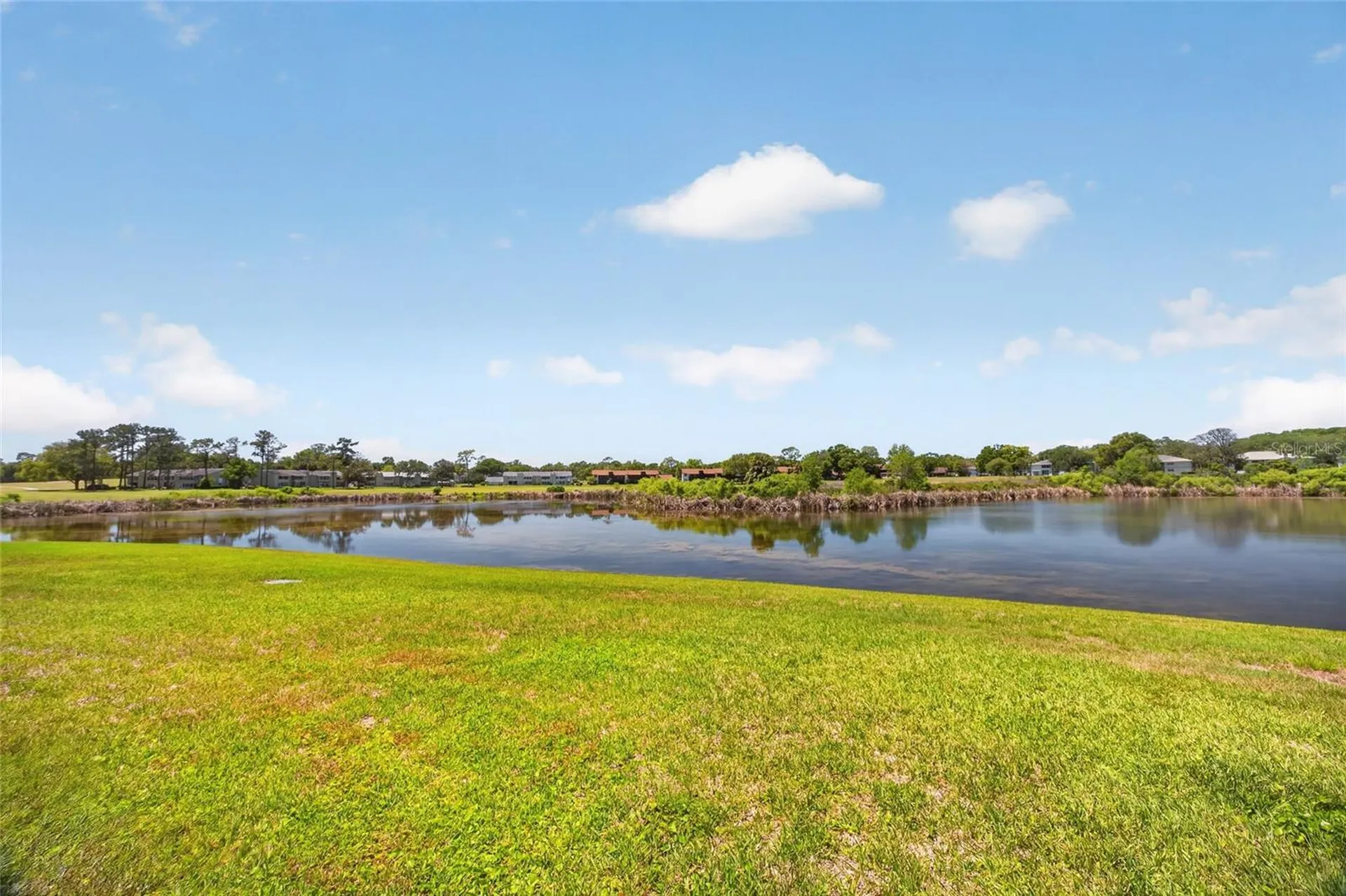 569 Midway Drive Ocala FL 34472
