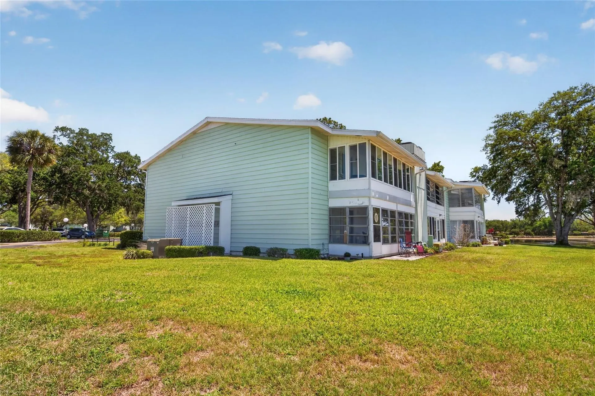 569 Midway Drive Ocala FL 34472