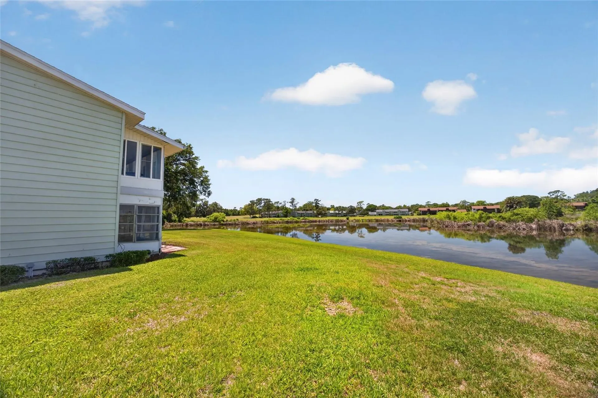 569 Midway Drive Ocala FL 34472