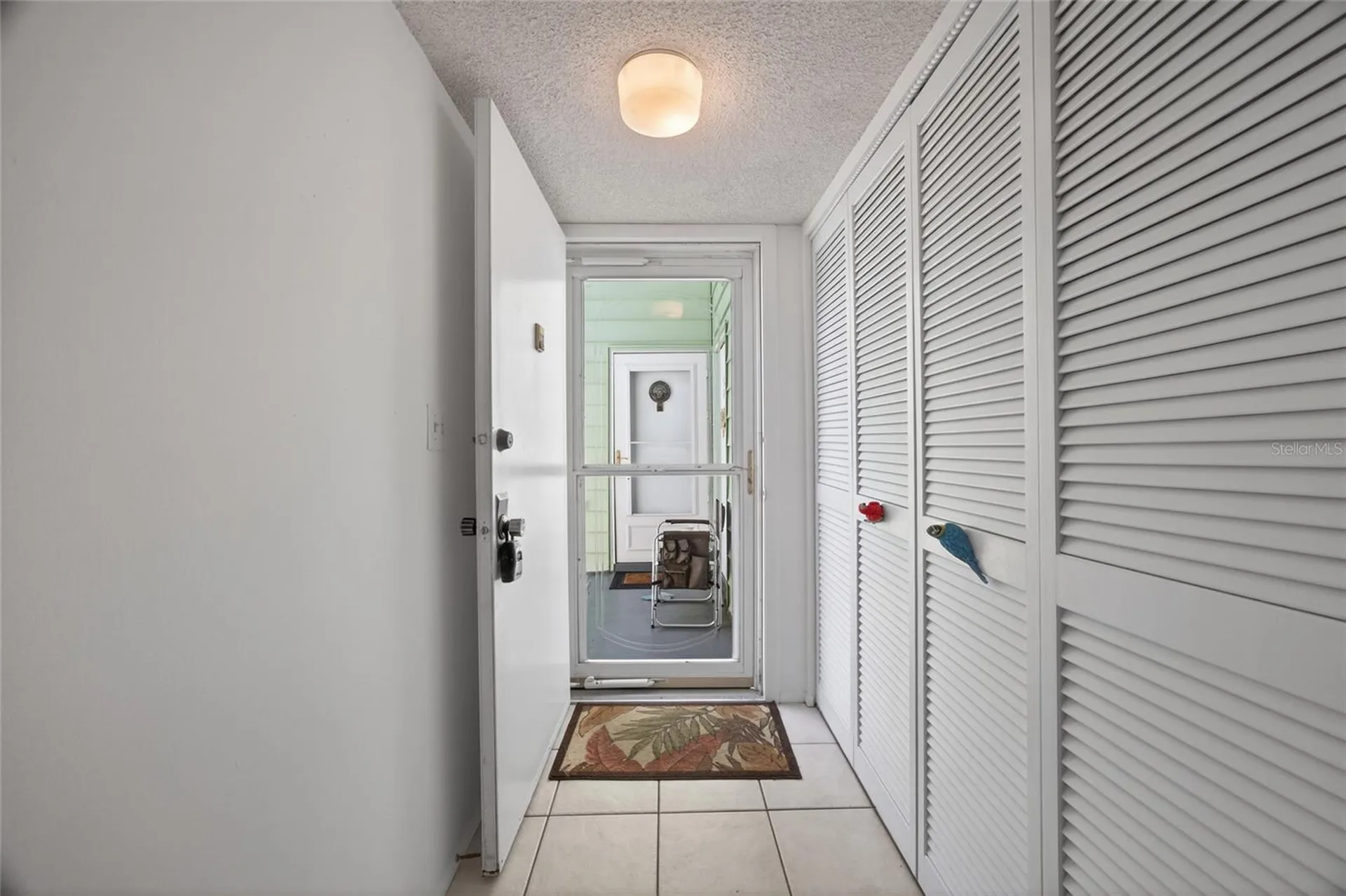 569 Midway Drive Ocala FL 34472
