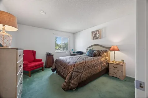 569 Midway Drive Ocala FL 34472