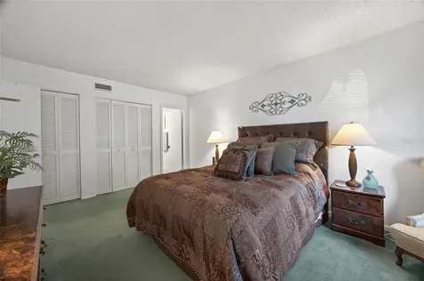 569 Midway Drive Ocala FL 34472