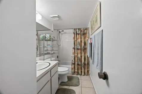 569 Midway Drive Ocala FL 34472