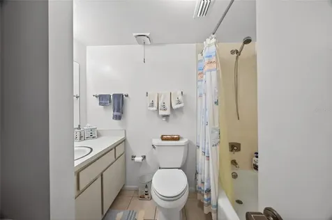 569 Midway Drive Ocala FL 34472