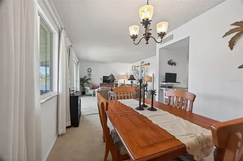 569 Midway Drive Ocala FL 34472