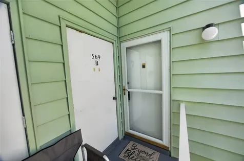 569 Midway Drive Ocala FL 34472
