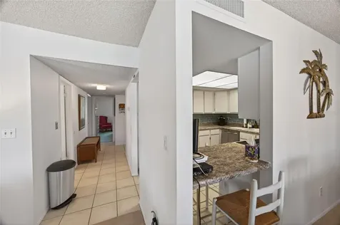 569 Midway Drive Ocala FL 34472