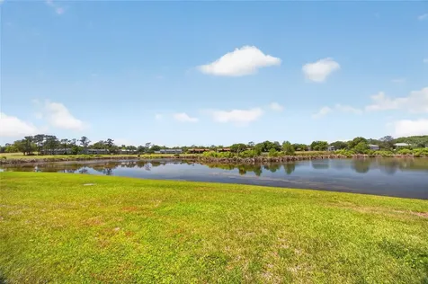 569 Midway Drive Ocala FL 34472