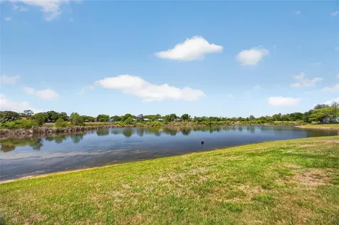 569 Midway Drive Ocala FL 34472