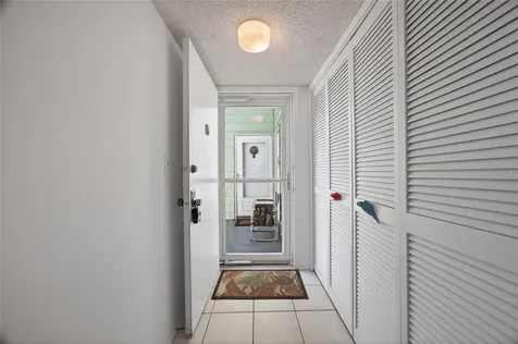 569 Midway Drive Ocala FL 34472