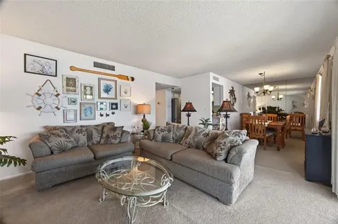 569 Midway Drive Ocala FL 34472