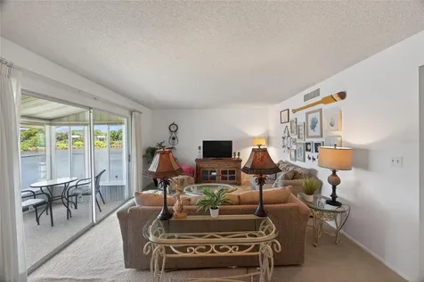 569 Midway Drive Ocala FL 34472