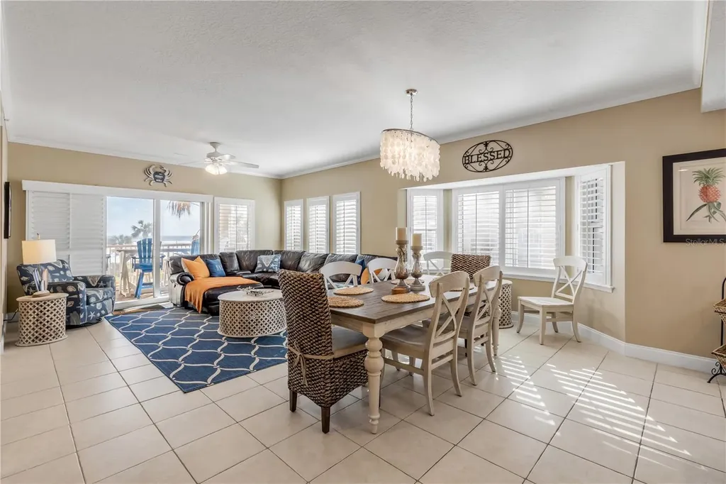 701 N Atlantic Avenue New Smyrna Beach FL 32169