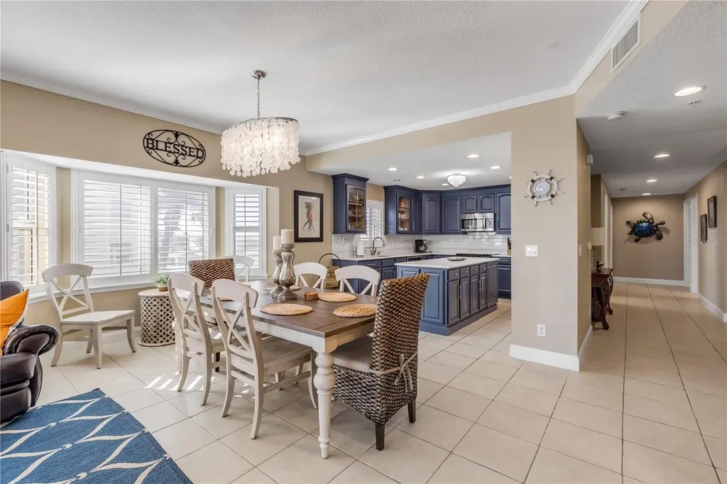 701 N Atlantic Avenue New Smyrna Beach FL 32169