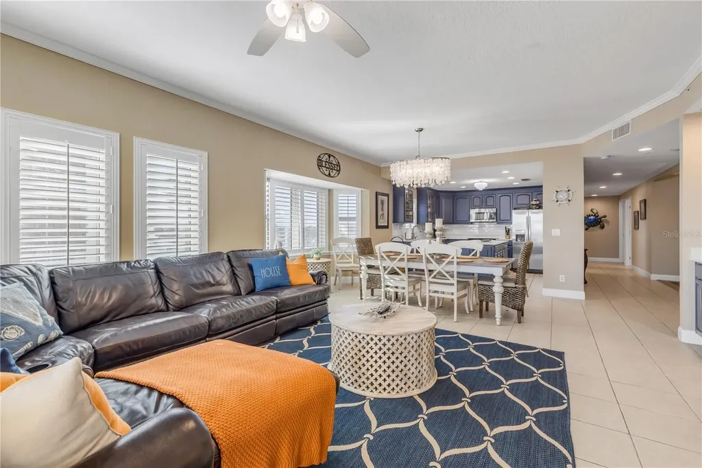 701 N Atlantic Avenue New Smyrna Beach FL 32169