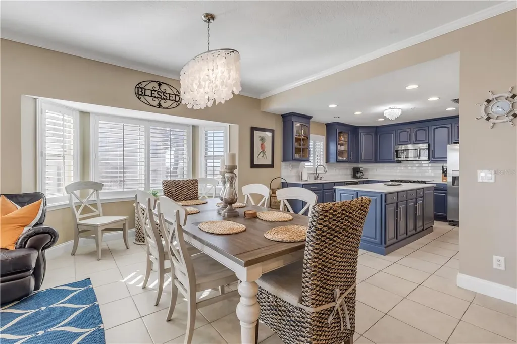 701 N Atlantic Avenue New Smyrna Beach FL 32169
