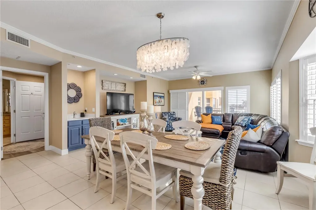 701 N Atlantic Avenue New Smyrna Beach FL 32169