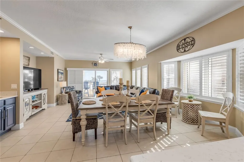701 N Atlantic Avenue New Smyrna Beach FL 32169