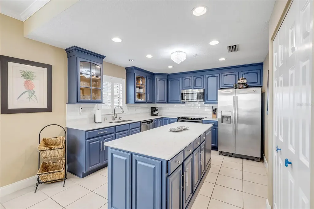 701 N Atlantic Avenue New Smyrna Beach FL 32169