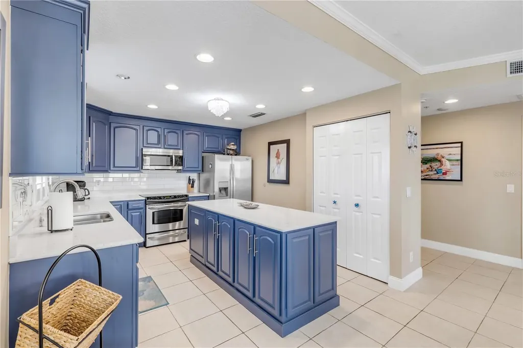 701 N Atlantic Avenue New Smyrna Beach FL 32169