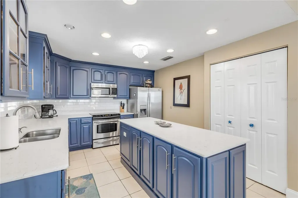 701 N Atlantic Avenue New Smyrna Beach FL 32169