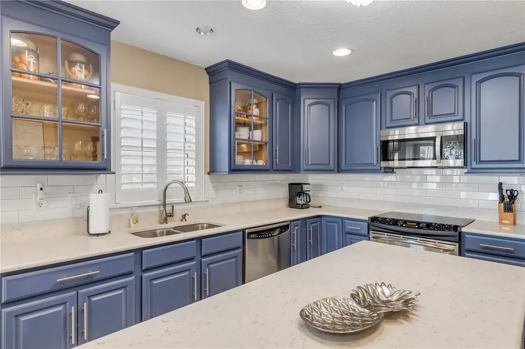 701 N Atlantic Avenue New Smyrna Beach FL 32169