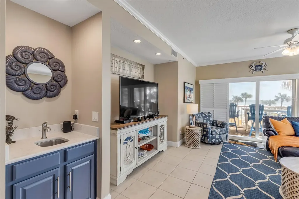 701 N Atlantic Avenue New Smyrna Beach FL 32169